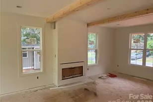 5069 Tara Tea Dr, Tega Cay, SC 29708 - Photo 2