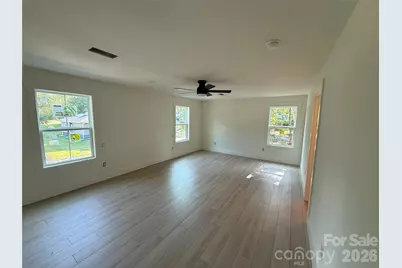 5069 Tara Tea Drive, Tega Cay, SC 29708 - Photo 4