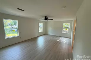 5069 Tara Tea Dr, Tega Cay, SC 29708 - Photo 4
