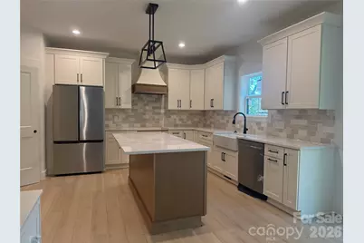 5069 Tara Tea Drive, Tega Cay, SC 29708 - Photo 2
