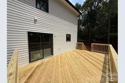5069 Tara Tea Drive, Tega Cay, SC 29708 - Photo 8