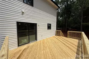 5069 Tara Tea Dr, Tega Cay, SC 29708 - Photo 8