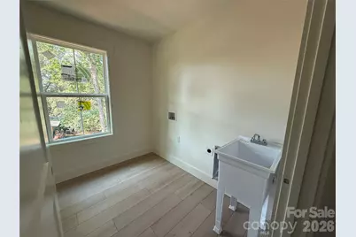 5069 Tara Tea Drive, Tega Cay, SC 29708 - Photo 6