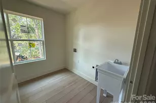 5069 Tara Tea Dr, Tega Cay, SC 29708 - Photo 6