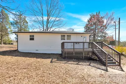 188 Bailey Road, Mooresville, NC 28117 - Photo 28