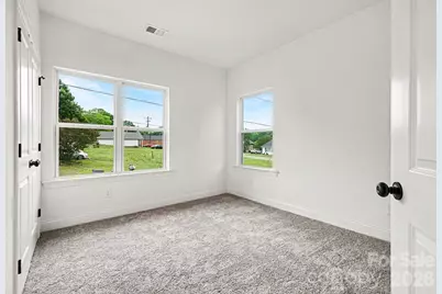 402 Pleasant Avenue, Kannapolis, NC 28081 - Photo 14