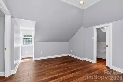 971 Stanley Lucia Road, Mount Holly, NC 28120 - Photo 34