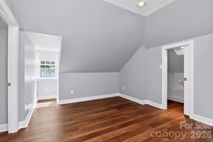 971 Stanley Lucia Rd, Mount Holly, NC 28120 - Photo 34