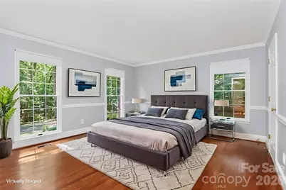 971 Stanley Lucia Road, Mount Holly, NC 28120 - Photo 26