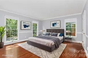 971 Stanley Lucia Rd, Mount Holly, NC 28120 - Photo 26
