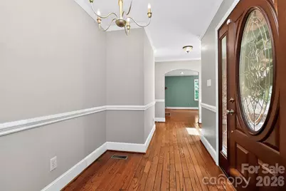 971 Stanley Lucia Road, Mount Holly, NC 28120 - Photo 6
