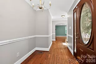 971 Stanley Lucia Rd, Mount Holly, NC 28120 - Photo 6