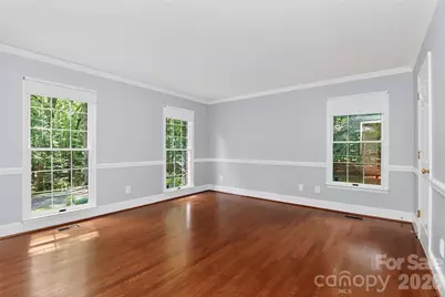 971 Stanley Lucia Road, Mount Holly, NC 28120 - Photo 28