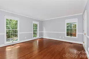 971 Stanley Lucia Rd, Mount Holly, NC 28120 - Photo 28