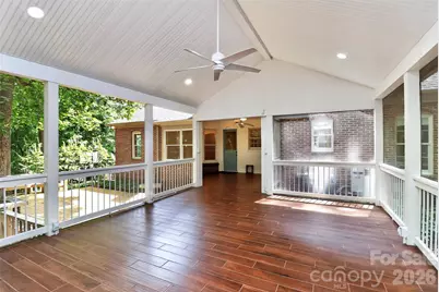 971 Stanley Lucia Road, Mount Holly, NC 28120 - Photo 42