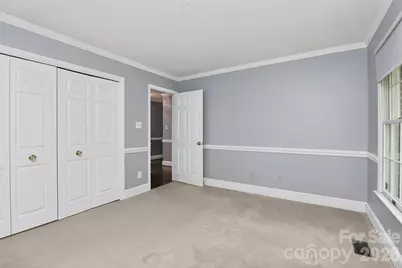 971 Stanley Lucia Road, Mount Holly, NC 28120 - Photo 24