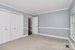 971 Stanley Lucia Rd, Mount Holly, NC 28120 - Photo 24