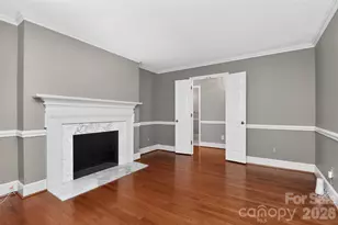 971 Stanley Lucia Rd, Mount Holly, NC 28120 - Photo 10