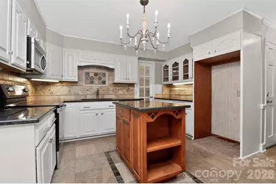 971 Stanley Lucia Road, Mount Holly, NC 28120 - Photo 18