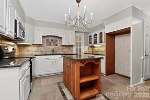 971 Stanley Lucia Rd, Mount Holly, NC 28120 - Photo 18