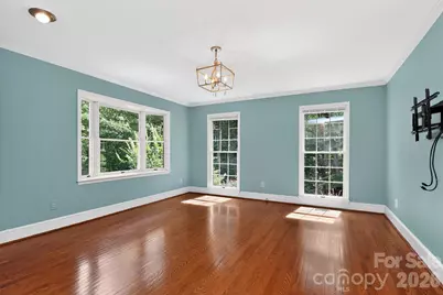 971 Stanley Lucia Road, Mount Holly, NC 28120 - Photo 8