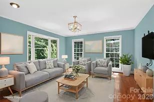 971 Stanley Lucia Rd, Mount Holly, NC 28120 - Photo 8