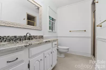 971 Stanley Lucia Road, Mount Holly, NC 28120 - Photo 30
