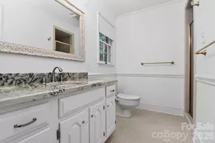 971 Stanley Lucia Rd, Mount Holly, NC 28120 - Photo 30