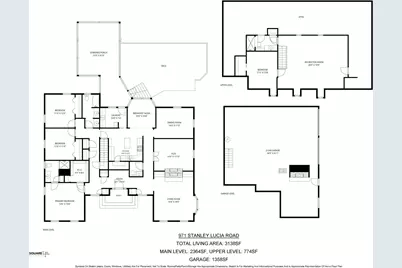 971 Stanley Lucia Road, Mount Holly, NC 28120 - Photo 48