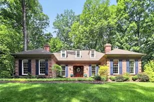 971 Stanley Lucia Rd, Mount Holly, NC 28120 - Photo 1