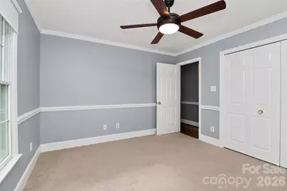 971 Stanley Lucia Road, Mount Holly, NC 28120 - Photo 26