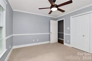 971 Stanley Lucia Rd, Mount Holly, NC 28120 - Photo 26