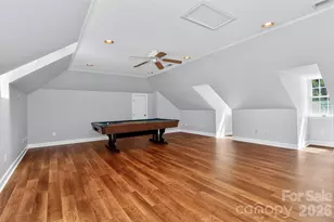 971 Stanley Lucia Rd, Mount Holly, NC 28120 - Photo 30