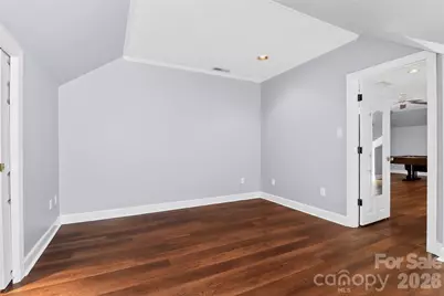 971 Stanley Lucia Road, Mount Holly, NC 28120 - Photo 36