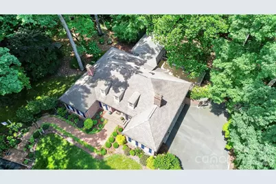 971 Stanley Lucia Road, Mount Holly, NC 28120 - Photo 44