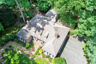 971 Stanley Lucia Rd, Mount Holly, NC 28120 - Photo 44