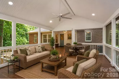 971 Stanley Lucia Road, Mount Holly, NC 28120 - Photo 42
