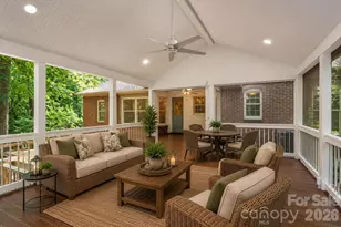 971 Stanley Lucia Rd, Mount Holly, NC 28120 - Photo 42