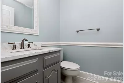 971 Stanley Lucia Road, Mount Holly, NC 28120 - Photo 10