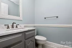 971 Stanley Lucia Rd, Mount Holly, NC 28120 - Photo 10