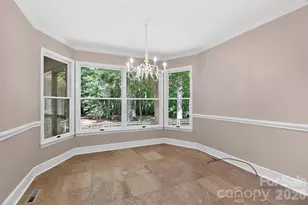 971 Stanley Lucia Rd, Mount Holly, NC 28120 - Photo 16