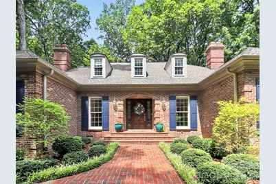 971 Stanley Lucia Road, Mount Holly, NC 28120 - Photo 2