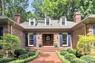 971 Stanley Lucia Rd, Mount Holly, NC 28120 - Photo 2
