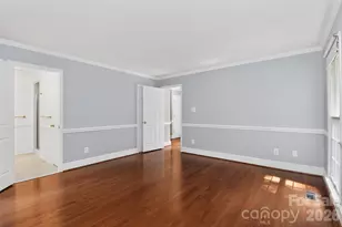 971 Stanley Lucia Rd, Mount Holly, NC 28120 - Photo 26