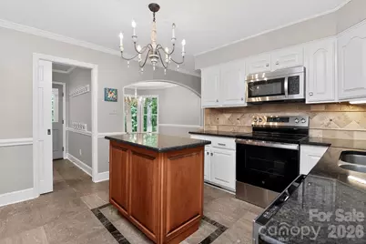 971 Stanley Lucia Road, Mount Holly, NC 28120 - Photo 18