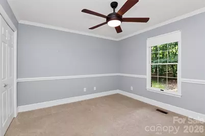 971 Stanley Lucia Road, Mount Holly, NC 28120 - Photo 24