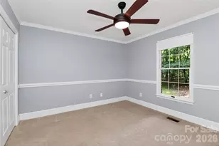 971 Stanley Lucia Rd, Mount Holly, NC 28120 - Photo 24