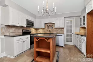 971 Stanley Lucia Rd, Mount Holly, NC 28120 - Photo 16
