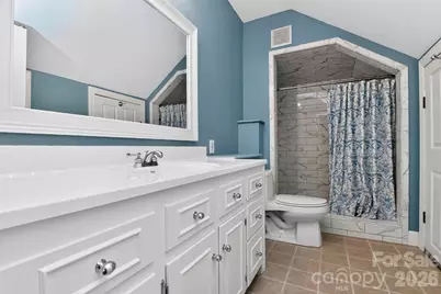 971 Stanley Lucia Road, Mount Holly, NC 28120 - Photo 32