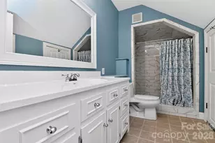 971 Stanley Lucia Rd, Mount Holly, NC 28120 - Photo 32